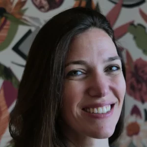 P1054836_batcheditor_fotor